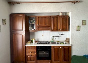 Two-room apartment Località  Campet, 1, Prali - photo 3