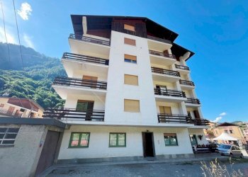 Two-room apartment Località  Campet, 1, Prali - photo 18