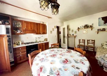 Two-room apartment Località  Campet, 1, Prali - photo 1