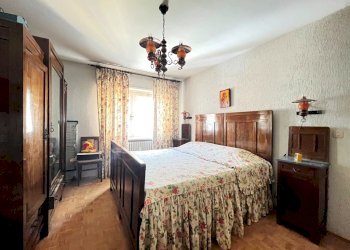 Two-room apartment Località  Campet, 1, Prali - photo 9