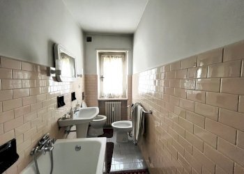 Two-room apartment Località  Campet, 1, Prali - photo 12