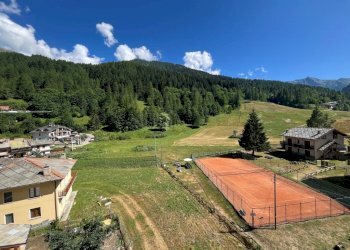 Two-room apartment Località  Campet, 1, Prali - photo 6