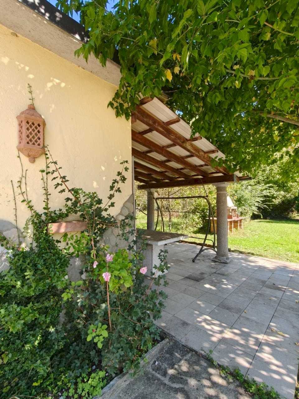 IMG-20250922-WA0085.jpg - Terratetto - Terracielo Filattiera - foto 2