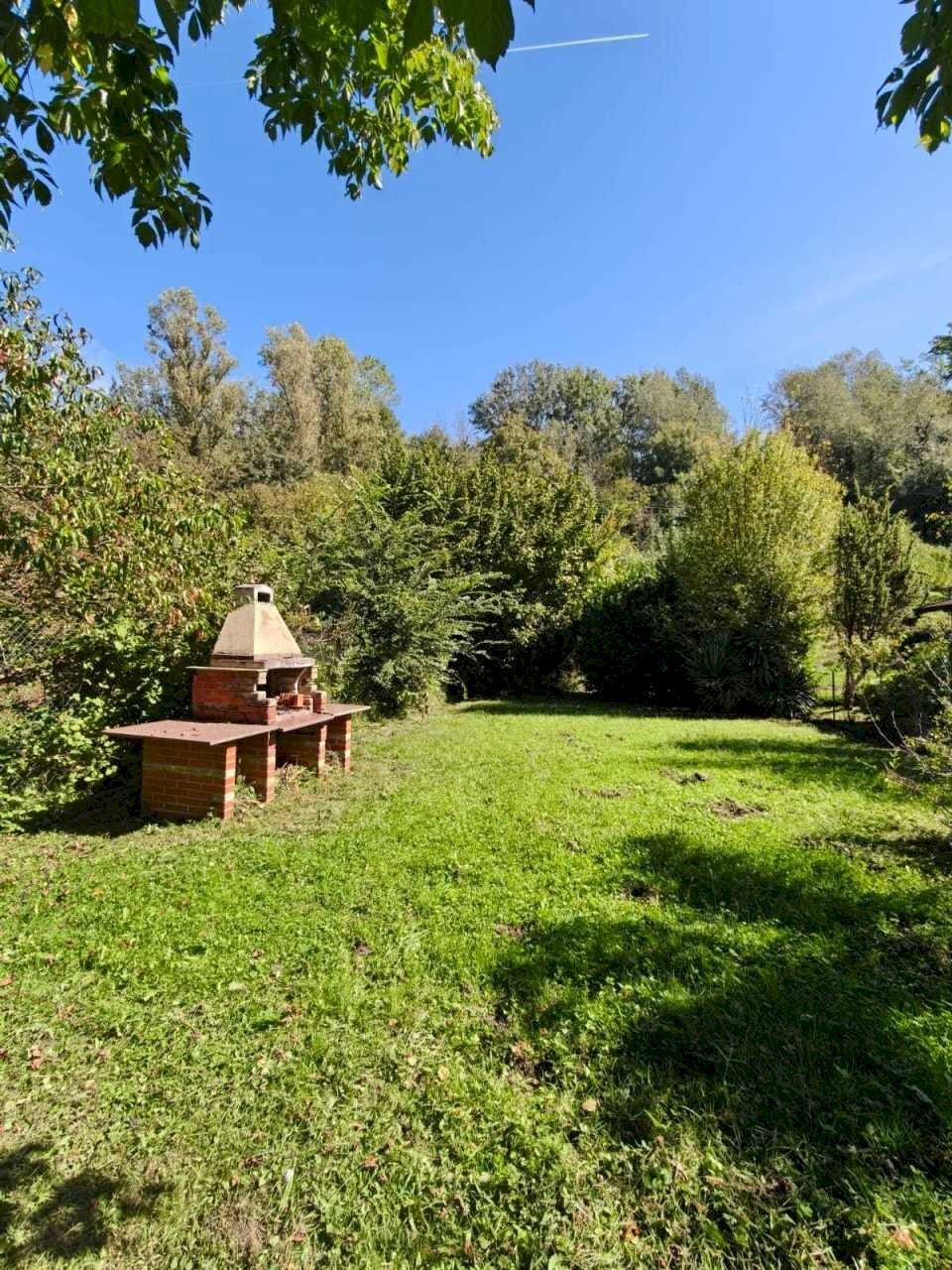 IMG-20250922-WA0086.jpg - Terratetto - Terracielo Filattiera - foto 3