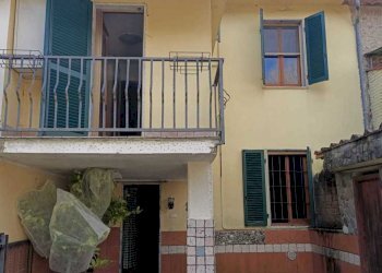 IMG-20221128-WA0044.jpg - Terratetto - Terracielo Filattiera - foto 1