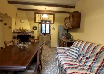 IMG-20221128-WA0061.jpg - Terratetto - Terracielo Filattiera - foto 17