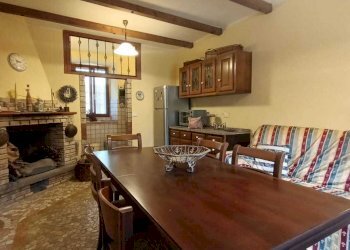 IMG-20221128-WA0060.jpg - Terratetto - Terracielo Filattiera - foto 20