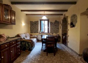 IMG-20221128-WA0062.jpg - Terratetto - Terracielo Filattiera - foto 24