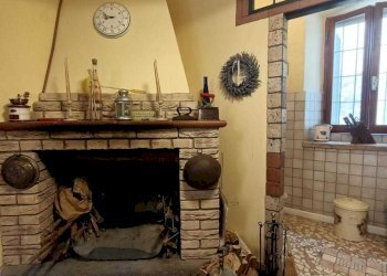 IMG-20221128-WA0058.jpg - Terratetto - Terracielo Filattiera - foto 27