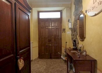 IMG-20221128-WA0045.jpg - Terratetto - Terracielo Filattiera - foto 10