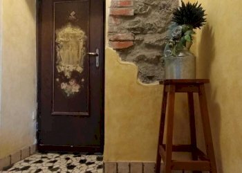 IMG-20221128-WA0046.jpg - Terratetto - Terracielo Filattiera - foto 8