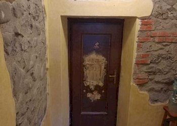 IMG-20221128-WA0047.jpg - Terratetto - Terracielo Filattiera - foto 14