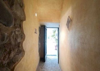 IMG-20221128-WA0057.jpg - Terratetto - Terracielo Filattiera - foto 12