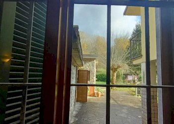 IMG-20221128-WA0059.jpg - Terratetto - Terracielo Filattiera - foto 22