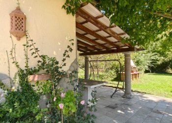 IMG-20250922-WA0085.jpg - Terratetto - Terracielo Filattiera - foto 2