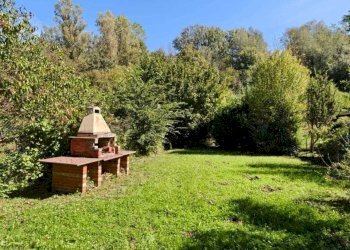 IMG-20250922-WA0086.jpg - Terratetto - Terracielo Filattiera - foto 3