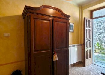 IMG-20250922-WA0066.jpg - Terratetto - Terracielo Filattiera - foto 6