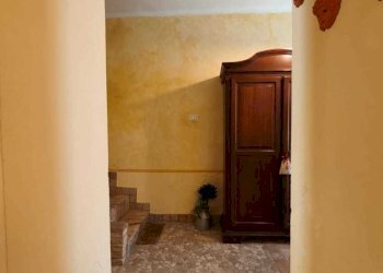 IMG-20250922-WA0076.jpg - Terratetto - Terracielo Filattiera - foto 9