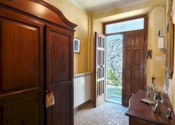 IMG-20250922-WA0059.jpg - Terratetto - Terracielo Filattiera - foto 11