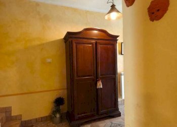 IMG-20250922-WA0061.jpg - Terratetto - Terracielo Filattiera - foto 13