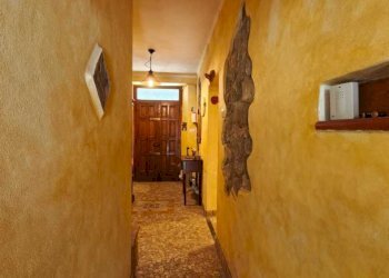 IMG-20250922-WA0071.jpg - Terratetto - Terracielo Filattiera - foto 15