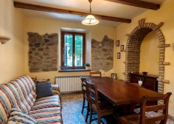 IMG-20250922-WA0084.jpg - Terratetto - Terracielo Filattiera - foto 18