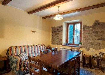 IMG-20250922-WA0083.jpg - Terratetto - Terracielo Filattiera - foto 19