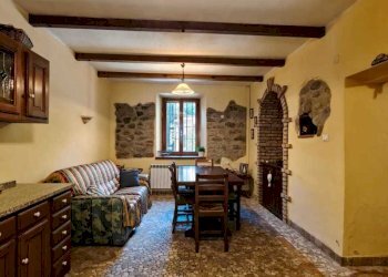 IMG-20250922-WA0078.jpg - Terratetto - Terracielo Filattiera - foto 21