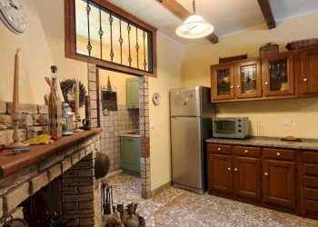 IMG-20250922-WA0069.jpg - Terratetto - Terracielo Filattiera - foto 23