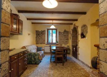 IMG-20250922-WA0080.jpg - Terratetto - Terracielo Filattiera - foto 25