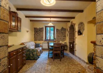 IMG-20250922-WA0070.jpg - Terratetto - Terracielo Filattiera - foto 26