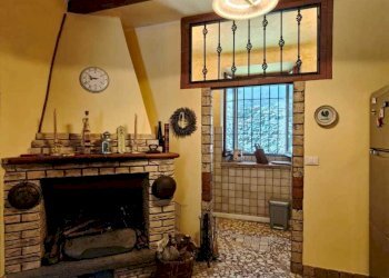 IMG-20250922-WA0075.jpg - Terratetto - Terracielo Filattiera - foto 28