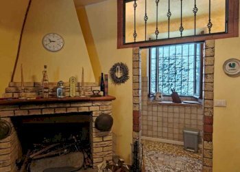 IMG-20250922-WA0063.jpg - Terratetto - Terracielo Filattiera - foto 29