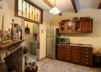 IMG-20250922-WA0072.jpg - Terratetto - Terracielo Filattiera - foto 30