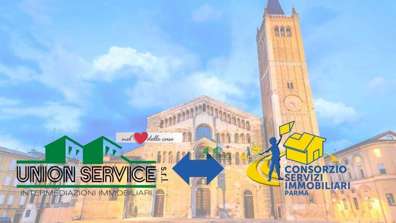 1.jpg - Building land Medesano, Medesano - photo 3