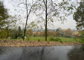 1.jpg - Terreno edificabile Medesano, Medesano - foto 2