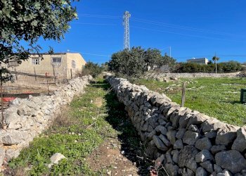 IMG_9660.jpg - Agricultural land Contrada San Marco, Scicli - photo 5