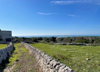 IMG_9667.jpg - Agricultural land Contrada San Marco, Scicli - photo 10