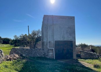 IMG_9671.jpg - Agricultural land Contrada San Marco, Scicli - photo 12