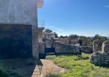 IMG_9672.jpg - Agricultural land Contrada San Marco, Scicli - photo 13
