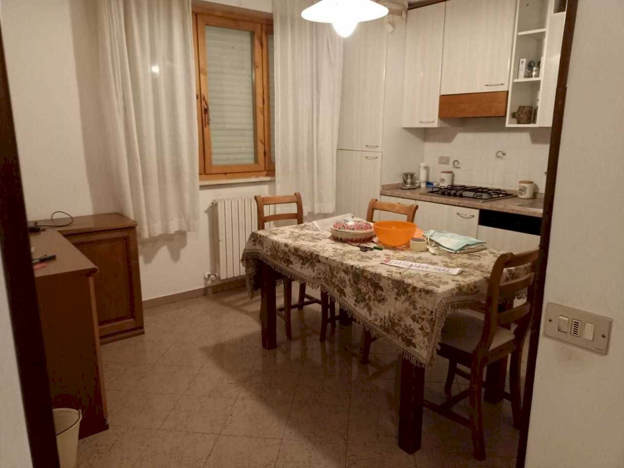 IMG-20220621-WA0003.jpg - Terraced Villa Offida - photo 2