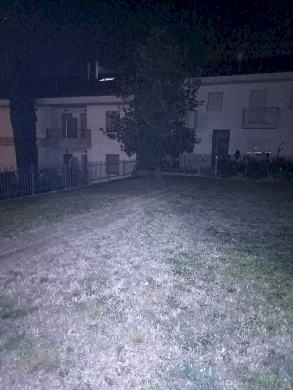 IMG-20220621-WA0004.jpg - Terraced Villa Offida - photo 3