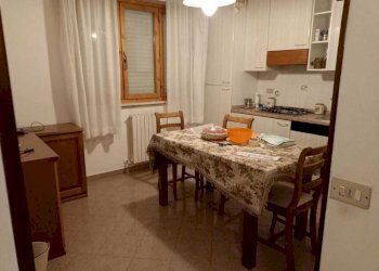 IMG-20220621-WA0003.jpg - Terraced Villa Offida - photo 2