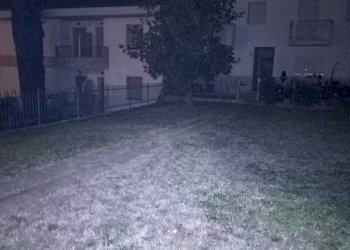 IMG-20220621-WA0004.jpg - Terraced Villa Offida - photo 3