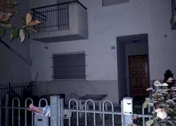 IMG-20220621-WA0005.jpg - Terraced Villa Offida - photo 4