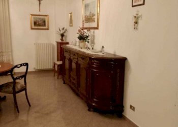 IMG-20220621-WA0006.jpg - Terraced Villa Offida - photo 5