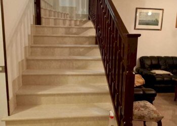 IMG-20220621-WA0007.jpg - Terraced Villa Offida - photo 6