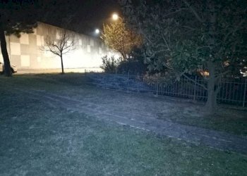 IMG-20220621-WA0008.jpg - Terraced Villa Offida - photo 7