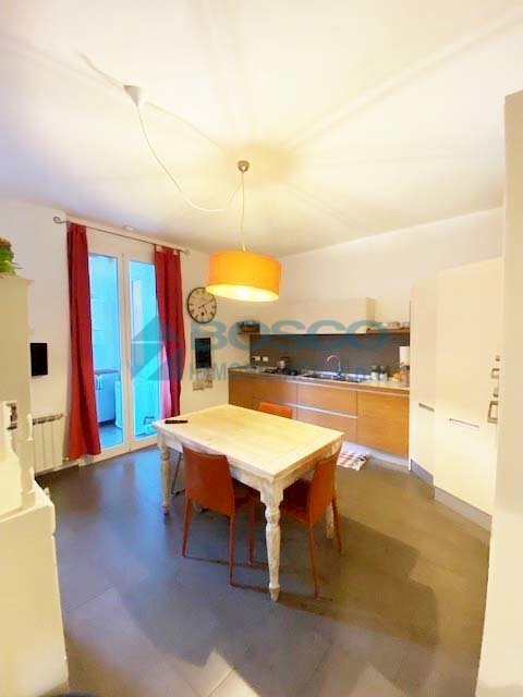 2.jpg - Appartamento Piazza Europa, La Spezia - foto 2