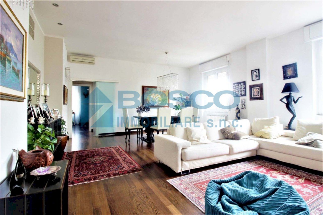 xxl (4).jpg - Appartamento Piazza Europa, La Spezia - foto 3